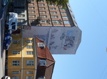 FZ032273 Mural in Copenhagen.jpg